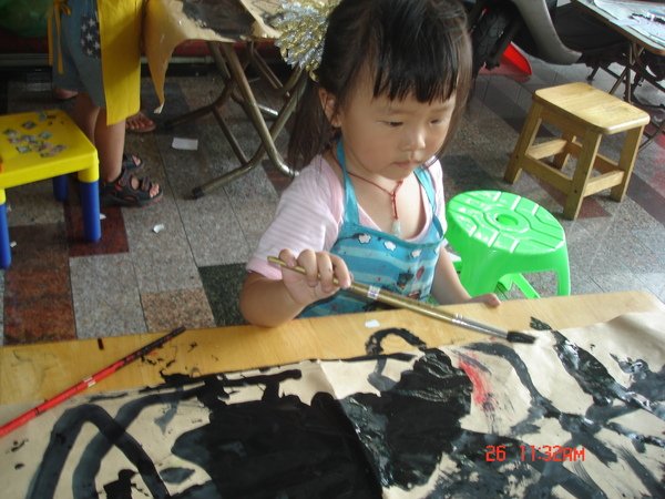 DSC08850.JPG