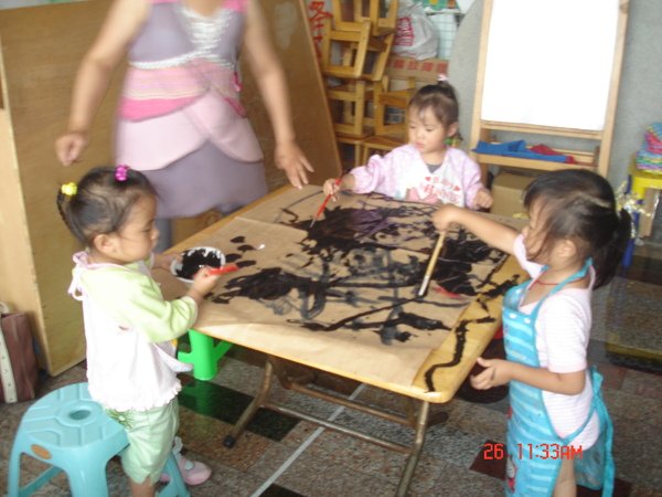 DSC08853.JPG