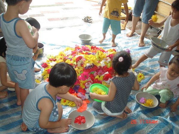 DSC08855.JPG