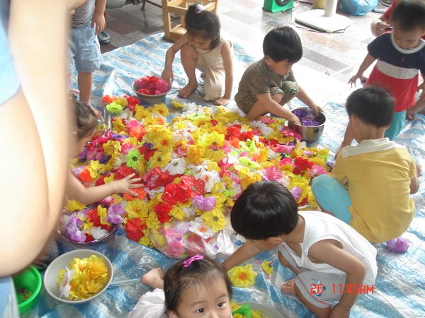 DSC08860.JPG