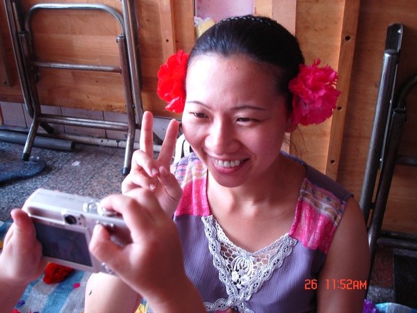 DSC08864.JPG