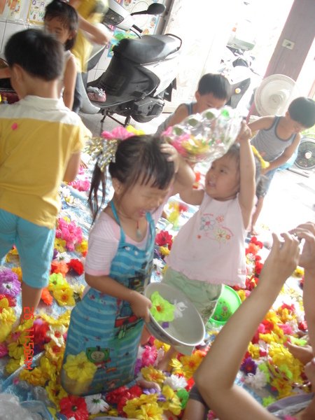 DSC08871.JPG