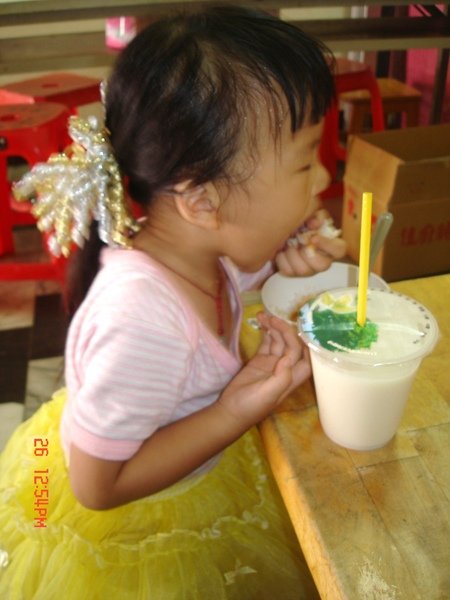 DSC08873.JPG