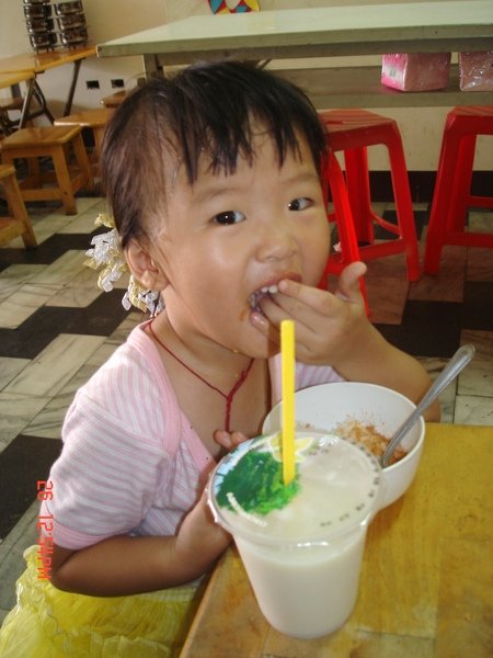 DSC08874.JPG