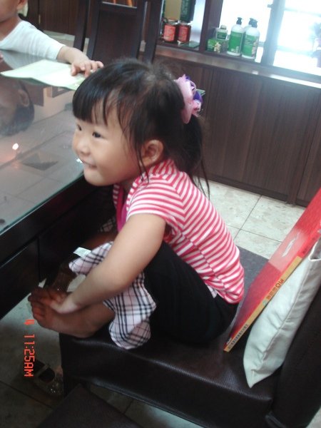 DSC09170.JPG