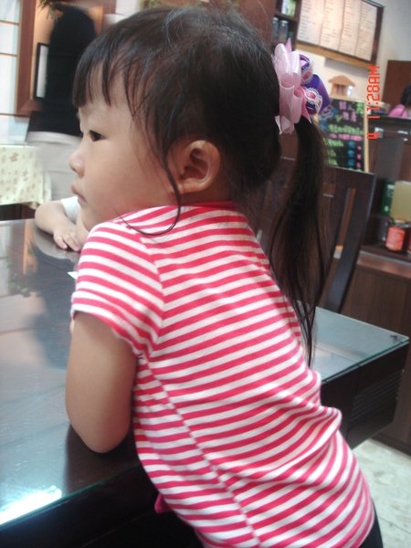 DSC09171.JPG