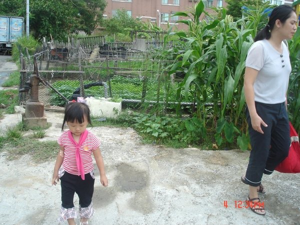 DSC09188.JPG