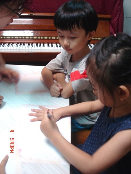 DSC09228.JPG