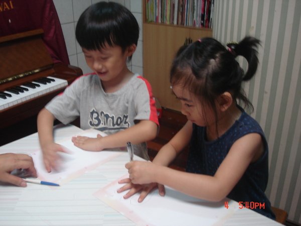 DSC09229.JPG