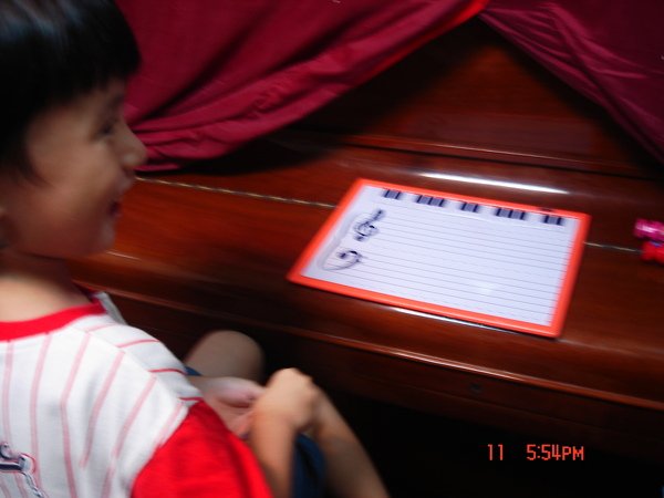 DSC09377.JPG