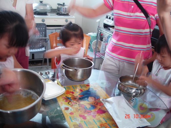 DSC09608.JPG
