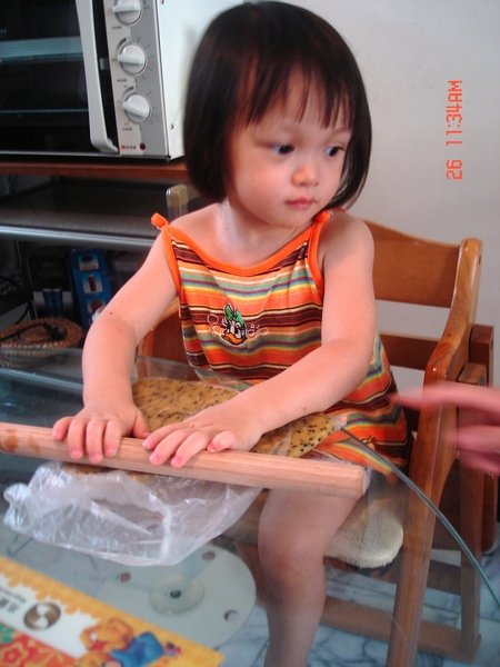 DSC09650.JPG