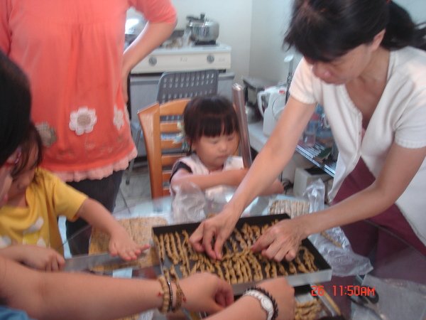 DSC09661.JPG