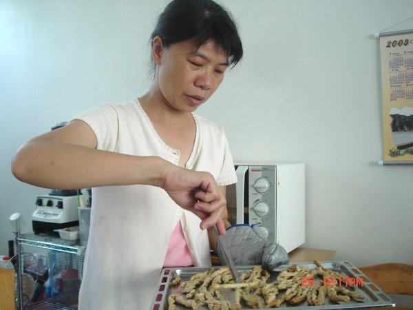 DSC09665.JPG