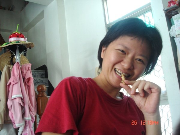 DSC09670.JPG