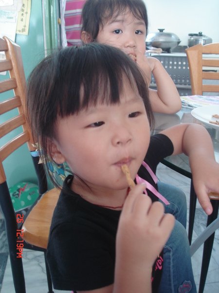 DSC09675.JPG