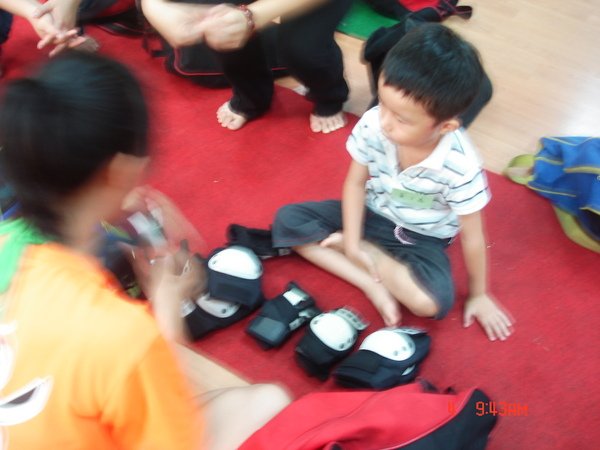 DSC09795.JPG