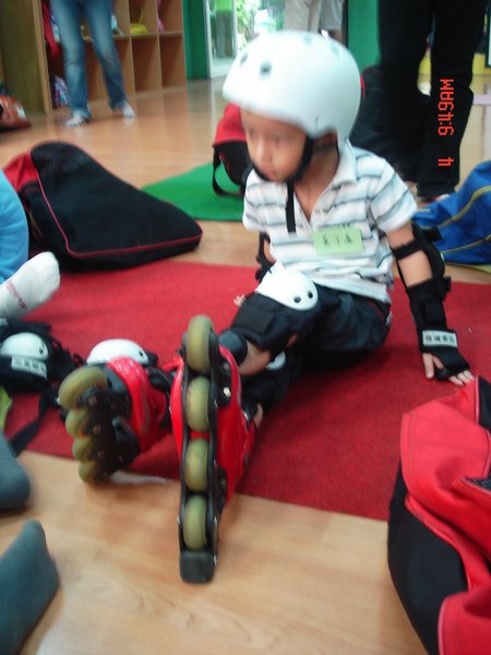 DSC09810.JPG