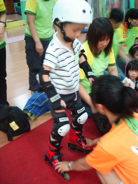 DSC09820.JPG