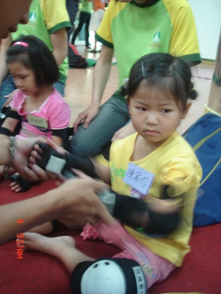 DSC09823.JPG