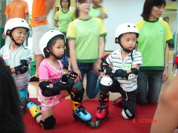 DSC09852.JPG