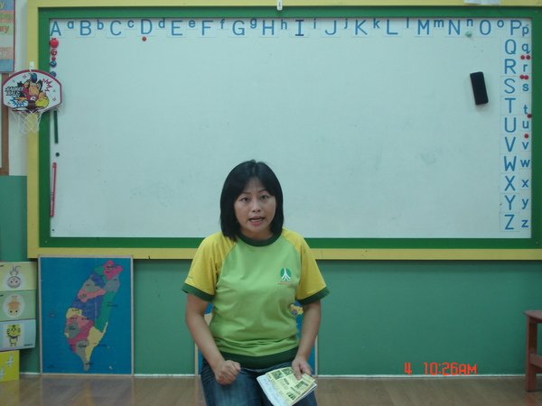 DSC09859.JPG