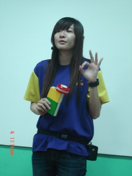 DSC09865.JPG