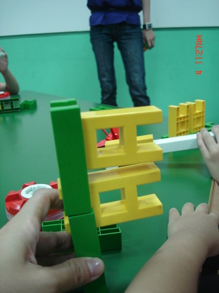 DSC09882.JPG