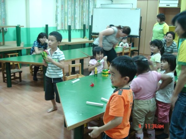 DSC09890.JPG