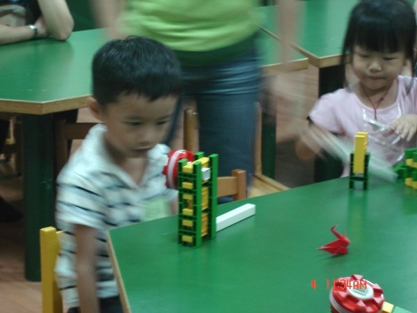 DSC09894.JPG