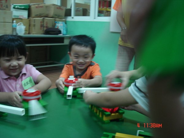 DSC09903.JPG