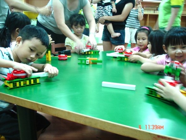 DSC09905.JPG