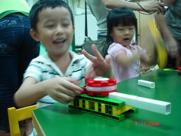DSC09906.JPG