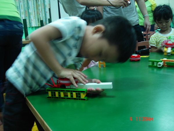 DSC09907.JPG