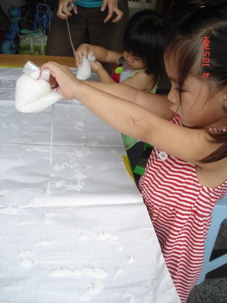 DSC00946.JPG