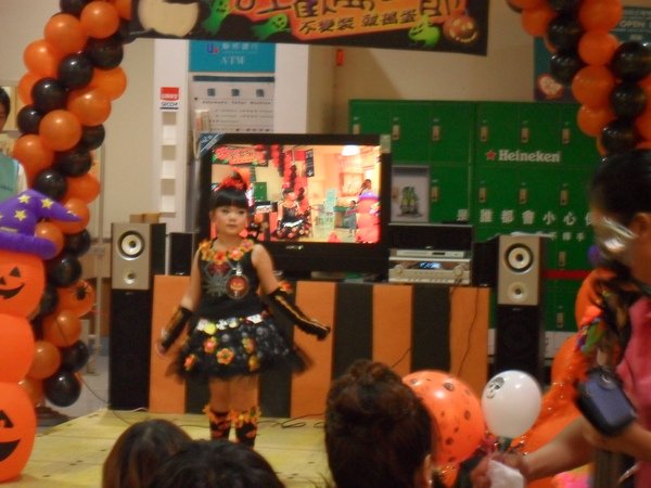 SDC10710.JPG