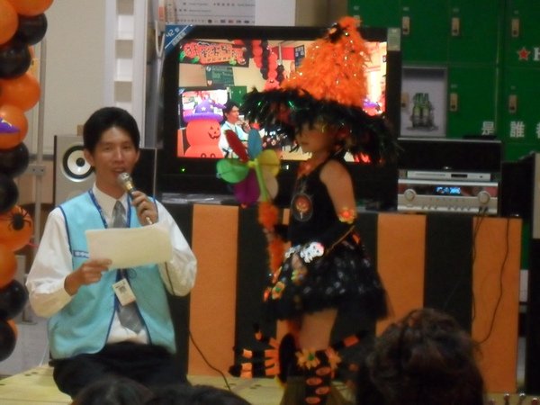 SDC10711.JPG