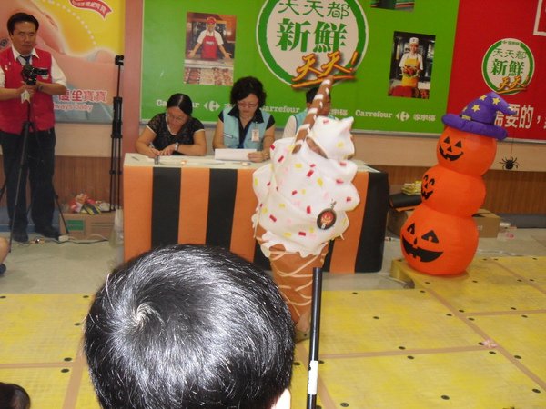 SDC10715.JPG