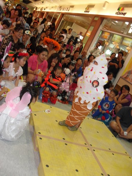 SDC10718.JPG