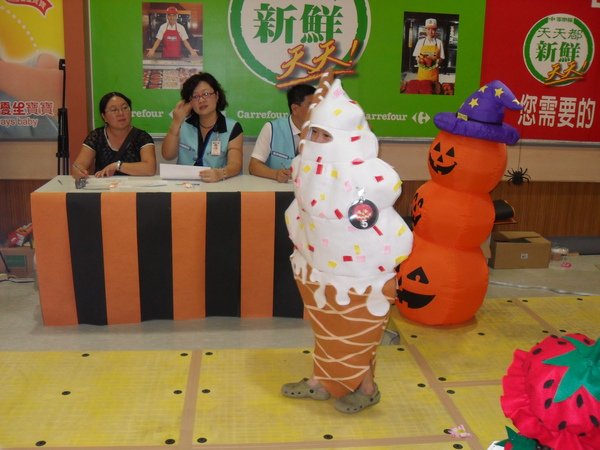 SDC10717.JPG