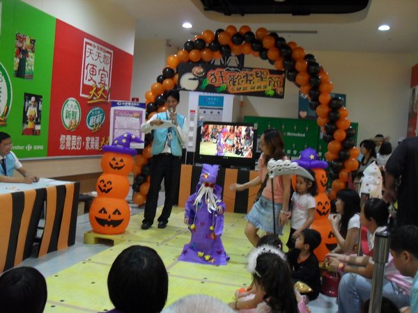 SDC10724.JPG