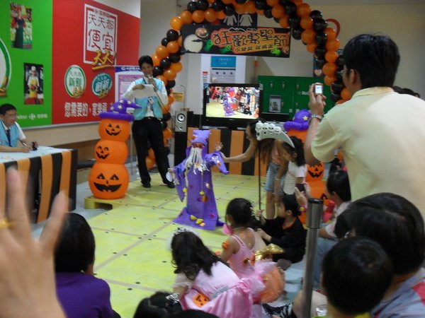 SDC10725.JPG