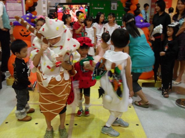 SDC10727.JPG