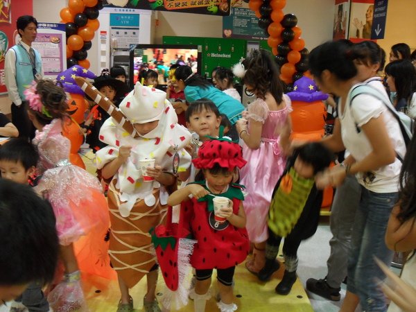 SDC10732.JPG