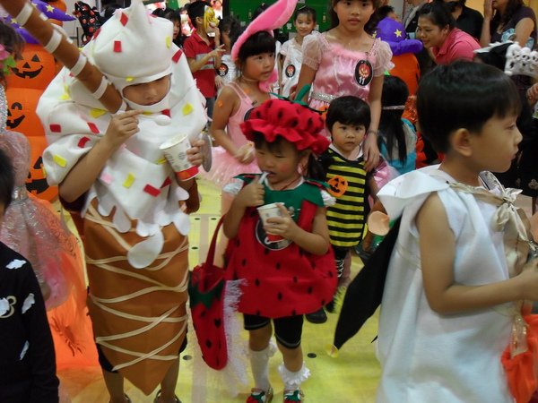 SDC10734.JPG