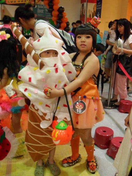 SDC10746.JPG