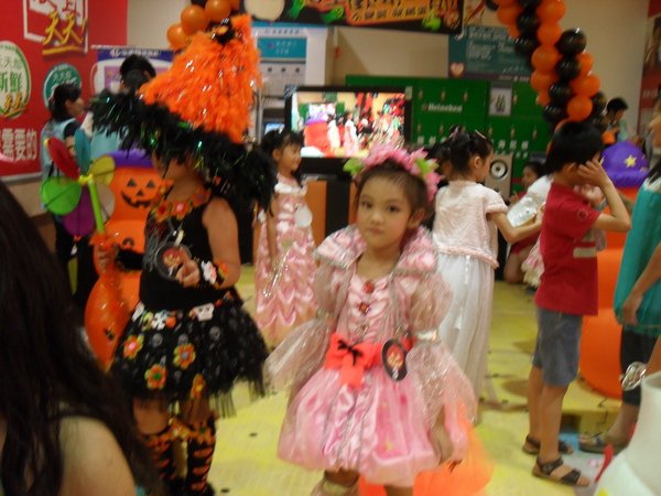 SDC10747.JPG