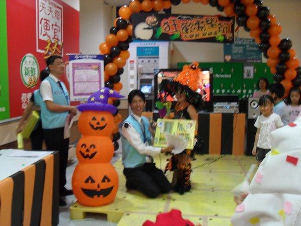 SDC10748.JPG
