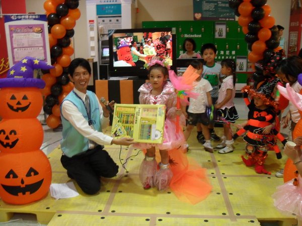 SDC10750.JPG