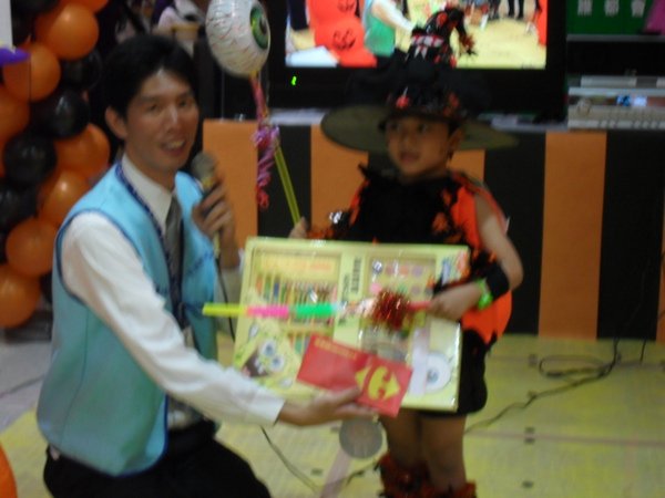 SDC10761.JPG
